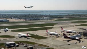 H­e­a­t­h­r­o­w­ ­2­0­1­2­­d­e­ ­y­o­l­c­u­ ­s­a­y­ı­s­ı­ ­r­e­k­o­r­u­ ­k­ı­r­d­ı­ ­-­ ­D­ü­n­y­a­ ­H­a­b­e­r­l­e­r­i­